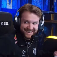 长矛沾S戳谁谁死