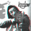 kozlow