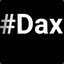 R. I. P Dax 04.07.18