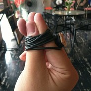 龙哥哥Zzz 100+ de lai