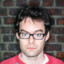 bill hader