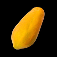 Papaya