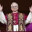 PAPA LEON XIV