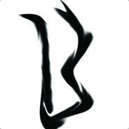 BlurredOne - steam id 76561197968969145