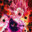 SecondFiddle