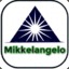 ✪ Mikkelangelo