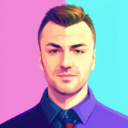 Jack Aventura avatar