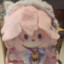 九