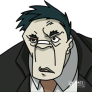 十三区第一侧翼手