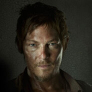 Daryl Dixon