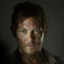 Daryl Dixon