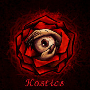 Kostics