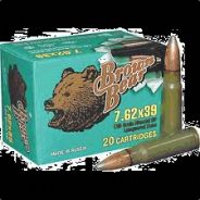Ode of the Mountain - steam id 76561197970998113