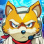 FoxKin88