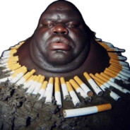 twojtatakubusCASE.GIFT