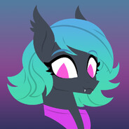 avatar Moondrive