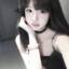 叫我小乖吧