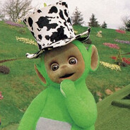 Dipsy