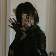 波西米亚香辛料