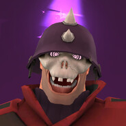crooke the crusher's avatar