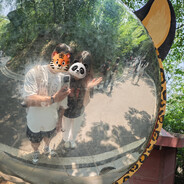 🍵七和二十一🦈