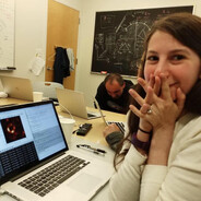 пассионарий