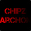 Chipz - Archon
