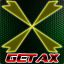 Getaxxx