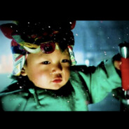 奥利给grandfather