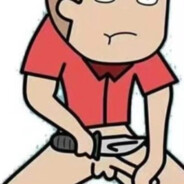 翻斗花园第一突破手刘