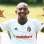 Talisca