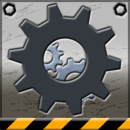 Aikagi avatar