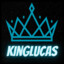 KingLucas༒༆࿐ཽ༵☆