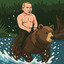 Эрудовик