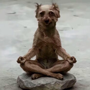 这一枪将会很疯狂