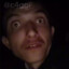 Egemen Çomak