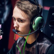 翻斗花园第一自由人壮