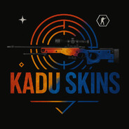 kadual