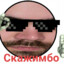 ЖИМБО СКАЖИ ИМ