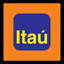 Itau