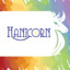 Hanicorn