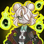 FenixLink