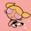 Bubbles