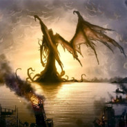 超级动力牛子旋转突进