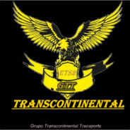 GTT - Wagner C