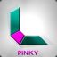 Pinky Fx