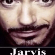 Jarvis