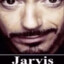 Jarvis