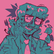 Player Avatar