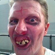 SMOOTHBONE Ron Paul 2016 - steam id 76561197961165463